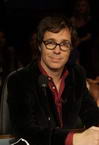 Ben Folds photo